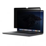 Belkin Screenforce Abnehmbarer Privacy Displays. Macbook Pro 16