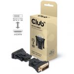 Club3D DVI-D para Hdmi Passive Adapter - CAA-DMD>HFD3