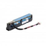 HP HPE 96W Smart Storage Bateria 260mm Cbl - P01367-B21