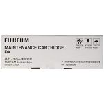 Fujifilm Maintenance Tank Dx - 16394996