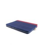 Kmp Protective Sleeve Macbook Blue Red - 1816705005