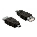 Biwond ADAPTADOR USB P/ MINI USB Compatível