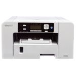 SAWGRASS Impressora de Sublimação A3 SG500
