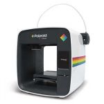 Polaroid PlaySmart 3D POLPL-1001-00