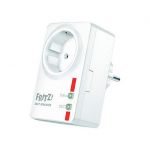Fritz Repeater Wireless Lan Fritz!dect 100