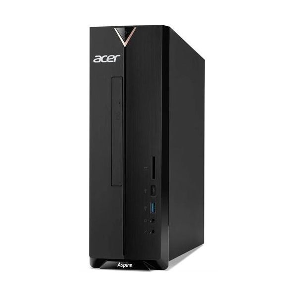 acer aspire axc895