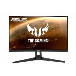 Monitor Asus 27" TUF Gaming VG27VH1B 1ms 165 Hz