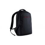 Acer Mochila Nitro Gaming Backpack 17" Black/Red - GP.BAG11.00Q