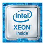 Intel Xeon E-2286G 4.00GHz LGA1151 - CM8068404173706