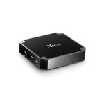 Android TV X96 Mini 4K 1GB/8GB Android 9.0
