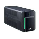 UPS APC Easy 700VA 230V AVR Schuko - BVX700LI-GR