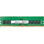 Memória RAM HP 8GB DDR4-3200 UDIMM