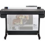 HP Designjet T630 36" Printer