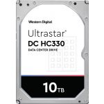Western Digital Ultrastar Dc Hc330 3.5" 10000 Gb - 0B42258