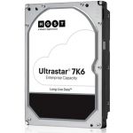 Western Digital Ultrastar 7k6 3.5" 6tb Sas - 0B36047