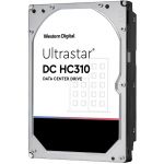 Western Digital Ultrastar 7k6 3.5 6tb Sas - 0B35914