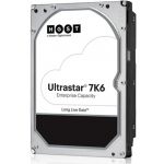 Western Digital Ultrastar 7k6 3.5" 4tb Sas - 0B36048