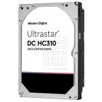 Western Digital Ultrastar 3.5" 4tb - 0B35915