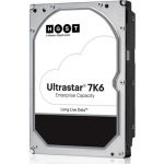 Western Digital Ultrastar 3.5" 4tb - 0B35948