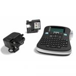 Dymo Labelmanager 210D Kit QWERTY - 2094492