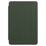 Apple Smart Cover iPad Mini Cg - MGYV3ZM/A