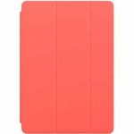 Apple Smart Cover Pink Citrus - MGYT3ZM/A