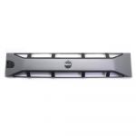 CN Painel Frontal Servidor R710 - 52930