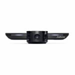 Jabra Video Conferencing Camera PanaCast 13MP - 8100-119