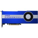 AMD Radeon Pro VII 16GB - 100-506163
