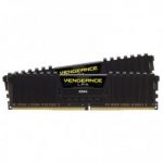 Memória RAM Corsair 32GB Vengeance LPX (2x16GB) DDR4 3600MHz CL18 - CMK32GX4M2Z3600C18