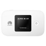 Huawei Router Sem Fios E5577 2.4 Ghz 3g 4g