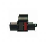Fita / Ribbon Epson Ir 40T Black/red Compatível - 40745,0002