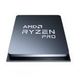 AMD Ryzen 5 Pro 4650G 3.7Ghz 6-Core SktAM4 - 100-100000143MPK