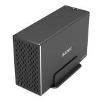 Maiwo Caixa Externa 3.5 Disco HDD x2 usb 3.0 Gen 2 - K35272U3