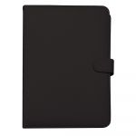 Talius Capa 3005 P/ Tablet 10" Black - TAL-CV3005-BLK