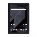 Talius Tablet Zircon 1016 10.1" 4GB / 64GB (Preto) - TAL-ZIRCON-1016