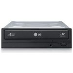 LG 24X DVD-R 24x SATA - SH-S223