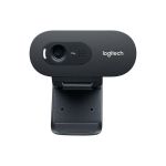 Logitech Webcam C270I IPTV