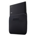 Acer Bolsa Sleeve 11.6" Preto