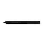 Wacom Pen 4K Intuos CTL-4100/6100 - LP1100K