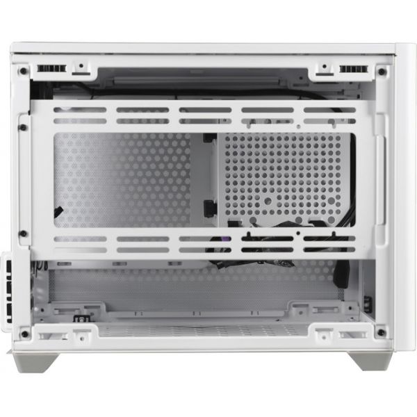 https://s1.kuantokusta.pt/img_upload/produtos_informatica/689182_63_cooler-master-masterbox-nr200p-mini-itx-vidro-temperado-branca-mcb-nr200p-wgnn.jpg