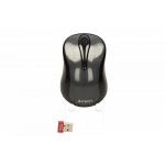 A4Tech Rato G3-280a Optical 1000 Dpi - A4TMYS43756