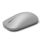Microsoft Surface Wireless Bluetooth Mouse - 3YR-00002