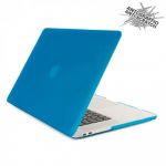 Tucano Capa Para Macbook Pro 13' Azul - 8020252162440