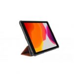 Gecko Capa Tablet V10T90C3 IPAD 10.2