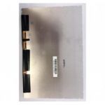 Sony Xperia Z4 Tablet SGP771 Display LCD