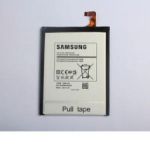 Bateria Samsung Galaxy Tab 3 Neo 3600mAh T111 T360 T3600E
