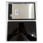 Huawei Mediapad T5 10 AGS2-W09 Display LCD + Touch Black