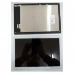 Huawei Mediapad T5 10 AGS2-W09 Display LCD + Touch White