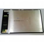 Huawei Mediapad T2 10.1 fdr-a01w Display LCD